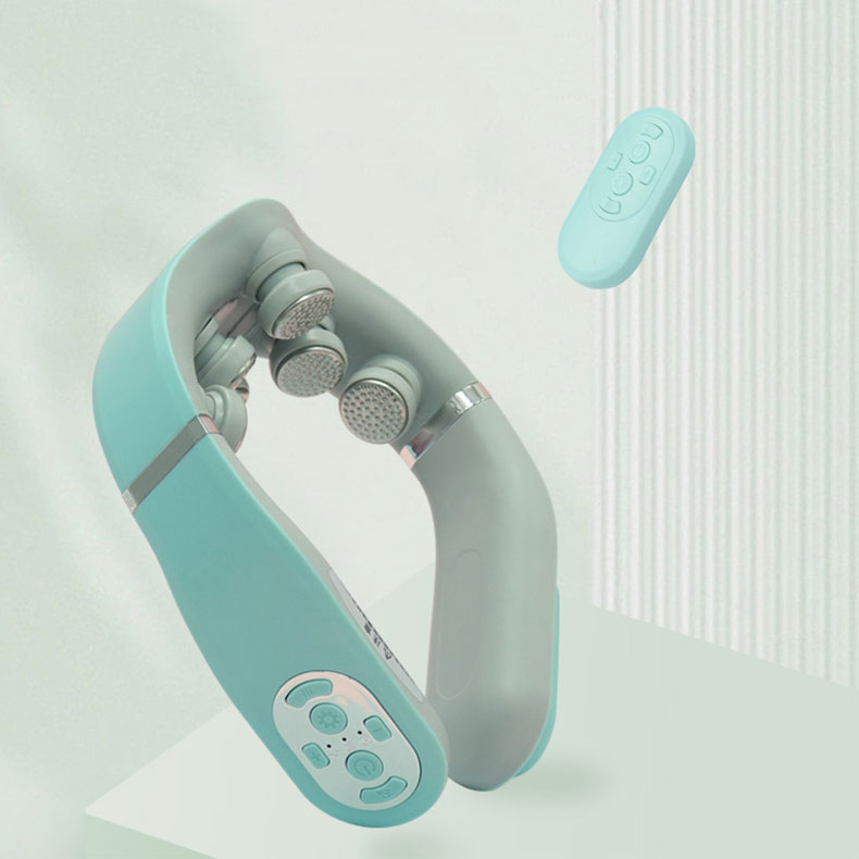 GAX Elastic Seame Massage